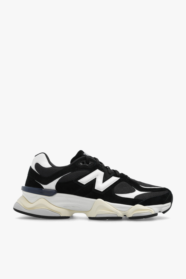 New balance hot sale 995 infantil